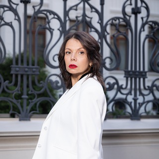 Логотип Телеграм канала . Бесплатная аналитика Telegram каналов