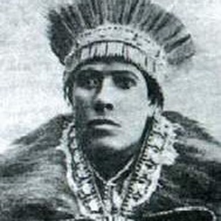 Логотип Телеграм канала balchaabanefso. Бесплатная аналитика Telegram каналов