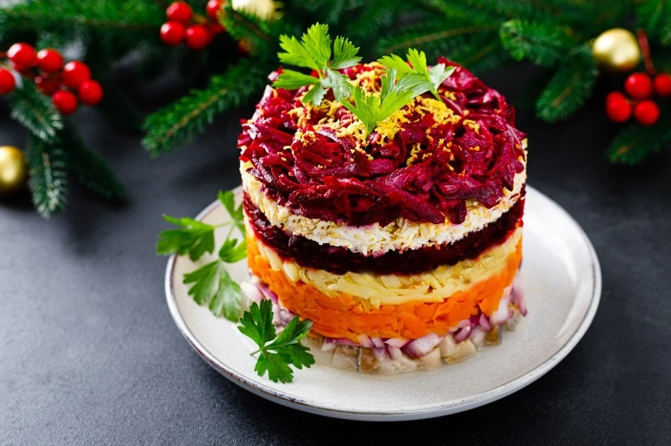 Telegram Channel logo public222192513. Free Telegram Channel Analytics