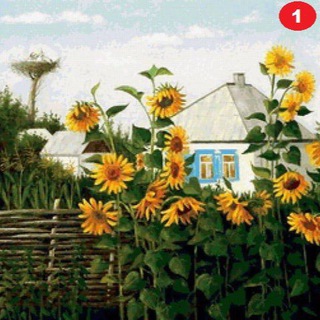 Telegram Channel logo ogorodidacha. Free Telegram Channel Analytics