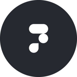 Telegram Channel logo figmaweb. Free Telegram Channel Analytics