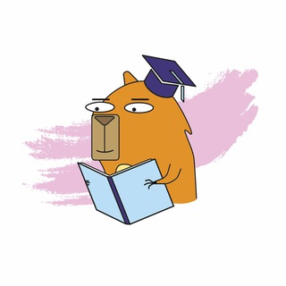 Логотип Телеграм канала diary_school. Бесплатная аналитика Telegram каналов