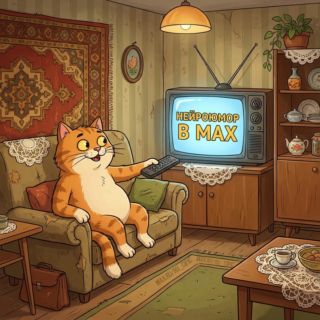 Логотип Телеграм канала ru_cipic. Бесплатная аналитика Telegram каналов