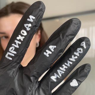 Telegram Channel logo +4Br62rUx-bcwYjYy. Free Telegram Channel Analytics