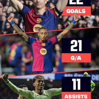 Telegram Channel logo +-8UFi8Y4gGUwN2Mx. Free Telegram Channel Analytics