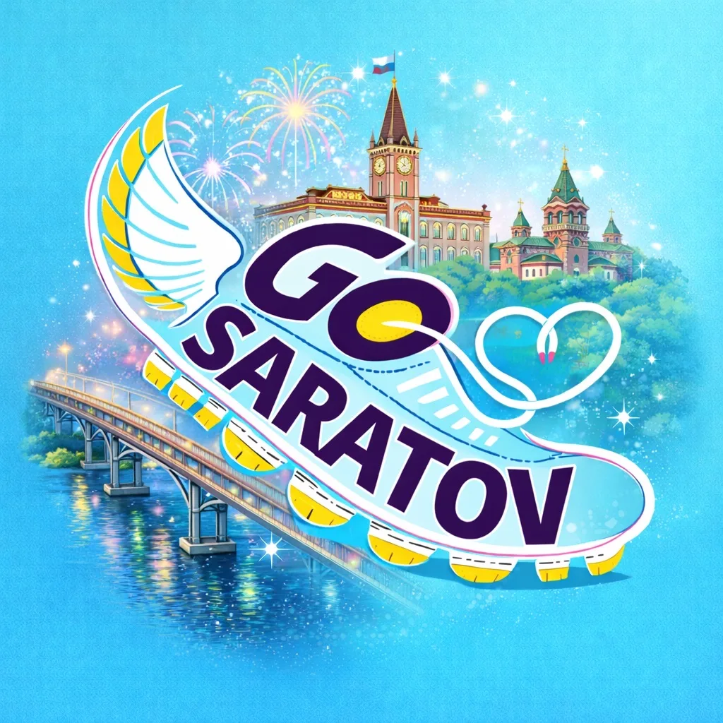 Логотип Телеграм канала 5fresilf0mdzbldi4yd6-qkp6ljhbcuggoa8pok0nyw. Бесплатная аналитика Telegram каналов
