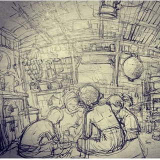 Telegram Channel logo 🍃 Tarbiah kartun 🍃. Free Telegram Channel Analytics