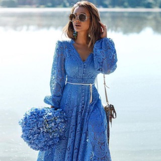 Telegram Channel logo lookbook2023. Free Telegram Channel Analytics