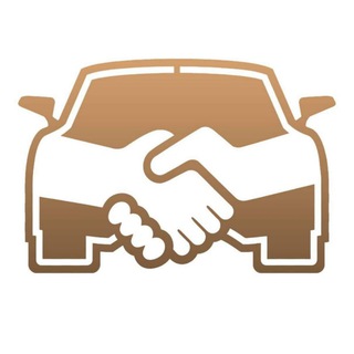 Telegram Channel logo ru_181auto. Free Telegram Channel Analytics