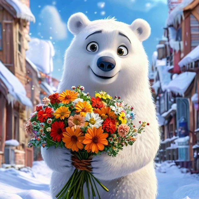 Telegram Channel logo lifedom1. Free Telegram Channel Analytics