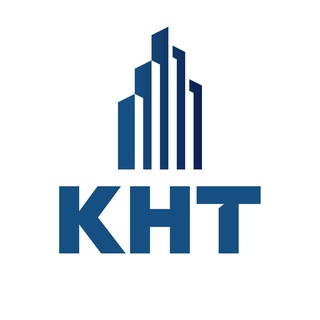 Логотип Телеграм канала Коммерческая Недвижимость Ташкента. Бесплатная аналитика Telegram каналов