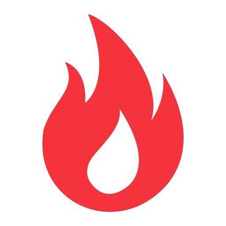 Telegram Channel logo ulogonek. Free Telegram Channel Analytics