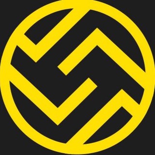 Логотип Телеграм канала Договорные матчи. Бесплатная аналитика Telegram каналов