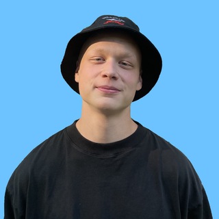 Логотип Телеграм канала . Бесплатная аналитика Telegram каналов