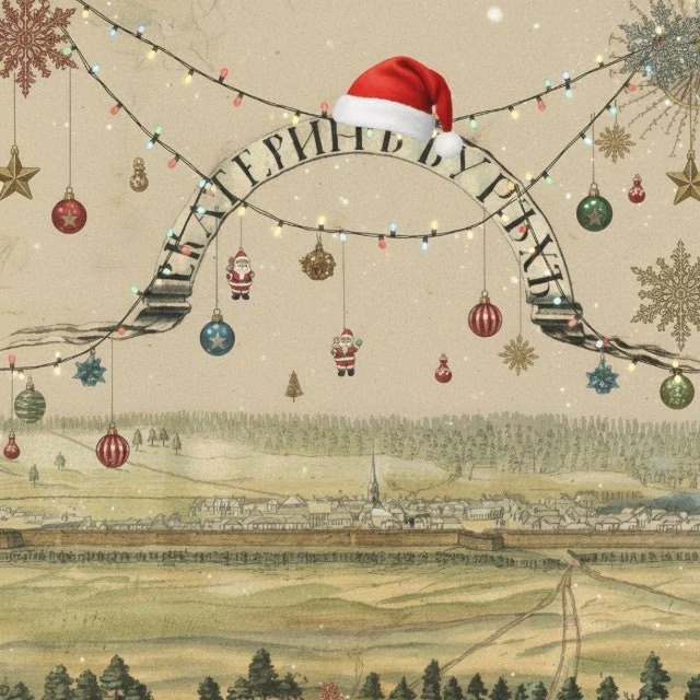 Telegram Channel logo oldfotoekb. Free Telegram Channel Analytics