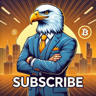 Логотип Телеграм канала . Бесплатная аналитика Telegram каналов