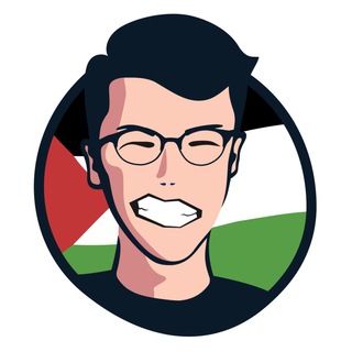 Логотип Телеграм канала Narikbi LIVE. Бесплатная аналитика Telegram каналов