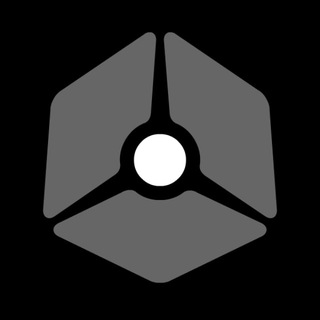 Логотип Телеграм канала . Бесплатная аналитика Telegram каналов