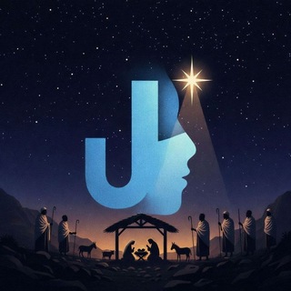 Telegram Channel logo juconfess. Free Telegram Channel Analytics