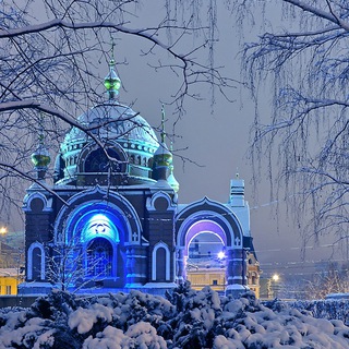 Telegram Channel logo auh_krdxxaayyjmy. Free Telegram Channel Analytics