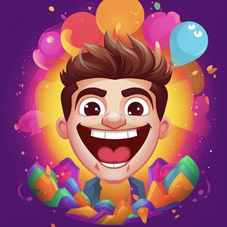 Логотип Телеграм канала . Бесплатная аналитика Telegram каналов