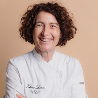 Telegram Channel logo tochnogotovim. Free Telegram Channel Analytics