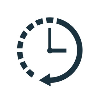Telegram Channel logo time_design. Free Telegram Channel Analytics