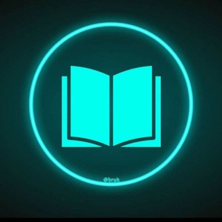 Telegram Channel logo islamic1books. Free Telegram Channel Analytics