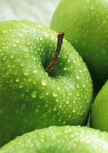 Логотип Телеграм канала lahjvdmf5hj2pf2vjva0dw0measm54kkis31y8aiwuu. Бесплатная аналитика Telegram каналов