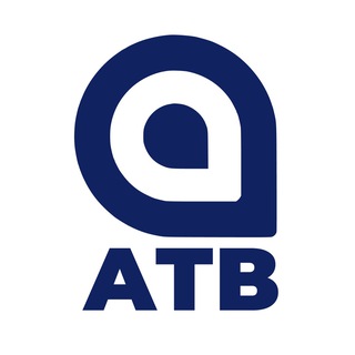 Telegram Channel logo atv_baikal. Free Telegram Channel Analytics