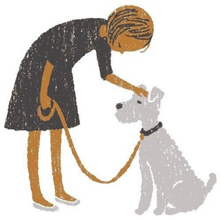 Логотип Телеграм канала . Бесплатная аналитика Telegram каналов