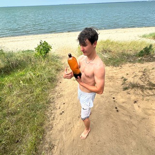 Логотип Телеграм канала . Бесплатная аналитика Telegram каналов