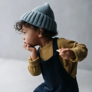 Telegram Channel logo Aliexpreess_Kids. Free Telegram Channel Analytics