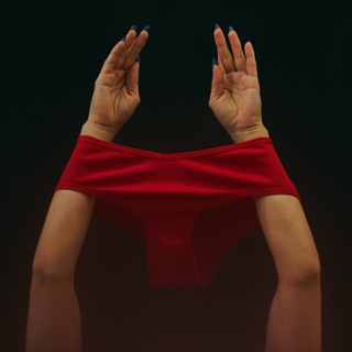 Логотип Телеграм канала Что надеть на фотосет. Бесплатная аналитика Telegram каналов