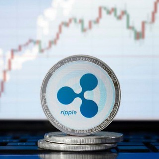 Telegram Channel logo RippleCoinNews. Free Telegram Channel Analytics