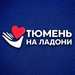 Telegram Channel logo +59fn9F85vDcyNWZl. Free Telegram Channel Analytics