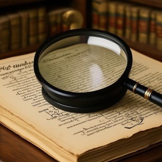 Логотип Телеграм канала onisrdnas. Бесплатная аналитика Telegram каналов