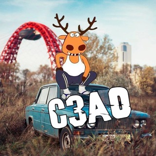 Telegram Channel logo online_szao. Free Telegram Channel Analytics