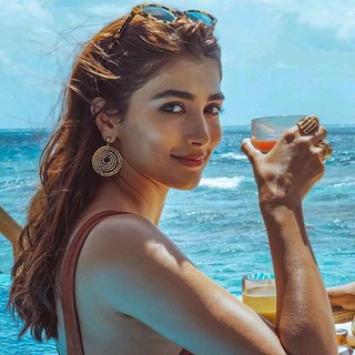 Telegram Channel logo 🔥Thunder Thighs🔥. Free Telegram Channel Analytics