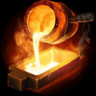 Telegram Channel logo metallmarketpro. Free Telegram Channel Analytics