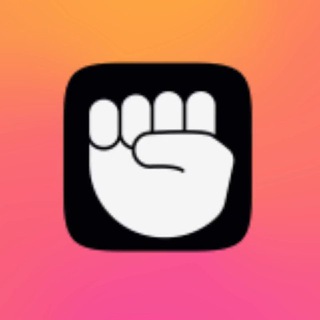 Логотип Телеграм канала . Бесплатная аналитика Telegram каналов