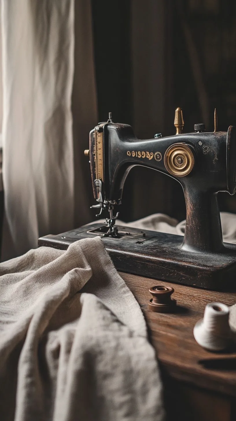 Логотип Телеграм канала ch_70000005523346. Бесплатная аналитика Telegram каналов