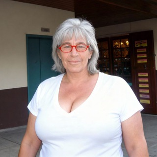 Логотип Телеграм канала pedovka_is_typing_2. Бесплатная аналитика Telegram каналов