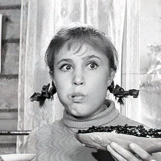 Telegram Channel logo kino_i_golubi. Free Telegram Channel Analytics