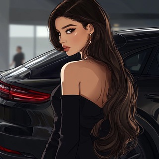 Логотип Телеграм канала +1Z7hqEpl-a40N2Iy. Бесплатная аналитика Telegram каналов