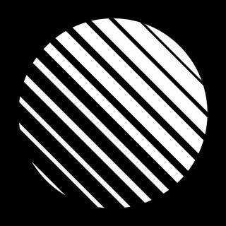 Логотип Телеграм канала . Бесплатная аналитика Telegram каналов