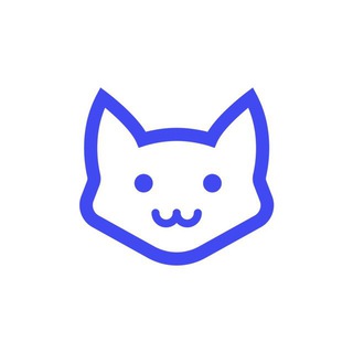 Логотип Телеграм канала . Бесплатная аналитика Telegram каналов