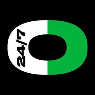 Логотип Телеграм канала +jdfmnyplisizmjzi. Бесплатная аналитика Telegram каналов