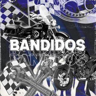 Telegram Channel logo . Free Telegram Channel Analytics