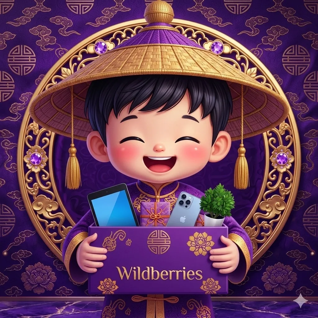 Логотип Телеграм канала fnpnqscnxe_pv1-rj39nazhqnokldvcjmy-x4miz5xs. Бесплатная аналитика Telegram каналов